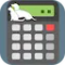 Vetcalculators