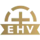 evangelical-heritage-version-study-bible_icon