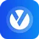 Herramientas y utilidades 2.8.0 icon