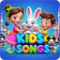 Nursery Rhymes Offline Songs