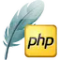 SQLite PHP Generator