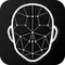 Blender Addon - LiveLinkFace Add-On