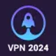 super-z-vpn-worldwide-proxy_icon