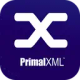 sapien-primalxml-2023_icon