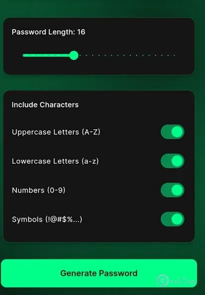 WiFi Launcher 1.0.3 APK MOD تحميل مجاني كامل