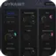 ऑडियो और संगीत 1.0.0 icon