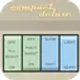 genuine-soundware-compact-deluxe_icon