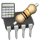 ElectroDroid Pro