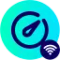 Speed Test 5G, Wifi - SpeedZen
