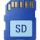 Bureausoft MicroSD SD Card Format Tool