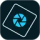 adobe-photoshop-elements-2025_icon