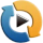 dvdvideomedia-free-video-converter_icon