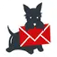 coolutils-mail-terrier_icon