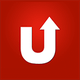 UniPDF-PRO_icon