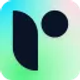 Bildung und Wirtschaft 1.0 icon