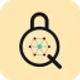 Безопасность и конфиденциальность 1.0 icon