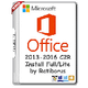 Office-2013-2021-C2R-Install_icon