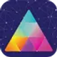 numerology-rediscover-yourself_icon