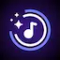 AI Music Maker & Cover Songs