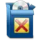 Glary-Absolute-Uninstaller_icon