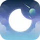 Herramientas y utilidades v2.0.0 icon