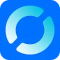 RustDesk Silent Installer