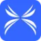 XGRIDS Lixel Cyber Color 