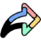 Shortcut Maker