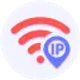 block-wifi-ip-tools_icon