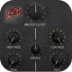 arturia-filter-ms-20_icon