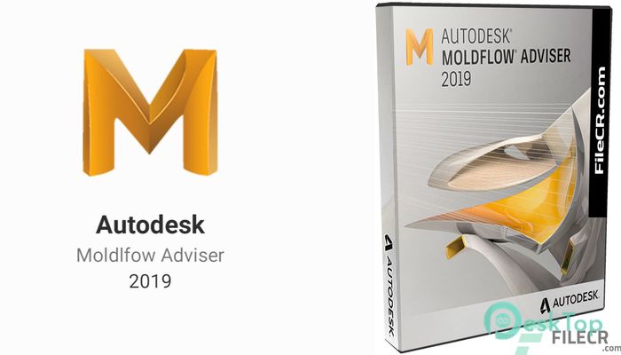  تحميل برنامج Autodesk Moldflow Adviser Ultimate 2023  برابط مباشر