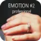 franzis-emotion-2-professional_icon