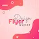Fotoğraf ve Tasarım 3.3 icon