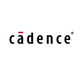 Cadence_IC_Virtuoso_icon