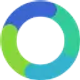 Tools & Utilities 3.6.1 icon