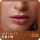 infinite-skin_icon