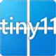 tiny11_icon