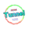 RDM Tunnel VPN - Unlimited Net