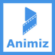 Animiz_Animation_Maker_icon