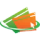 browseemall-studio_icon