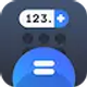 Herramientas y utilidades v2.2.0 icon