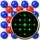 crystalmaker-singlecrystal_icon