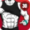 Six Pack in 30 Days