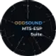 oddsound-mts-esp-suite_icon