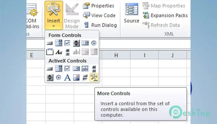 Descargar Modbus MBAXP 1.4.16 Completo Activado Gratis