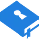 Tools & Utilities 26.3.20 icon
