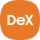 samsung-dex_icon