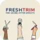 aescripts-fresh-trim_icon