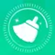 quick-storage-clean_icon