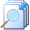 EF Duplicate Files Manager